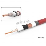 NEOTECH-NEI-3003G-AUDIOTEKA