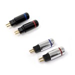 connettori-cuffie-0-78mm-2-pin-audioteka
