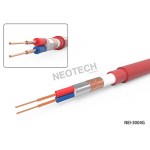 neotech-nei-3004g-audioteka