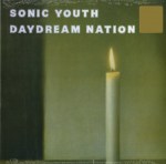 sonic-youth-daydream-nation-audioteka