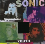 sonic-youth-experimental-jet-set-trash-and-no-star-audioteka